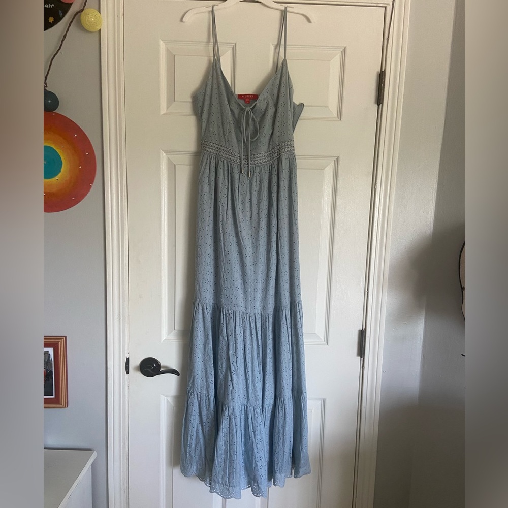 Authentic GUESS Dress XS